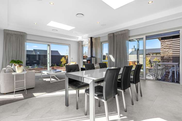 84 Waikirikiri Avenue Lincoln_7