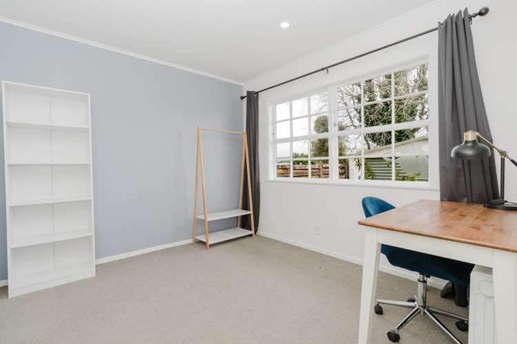 9 Totara Drive Saint Andrews_8
