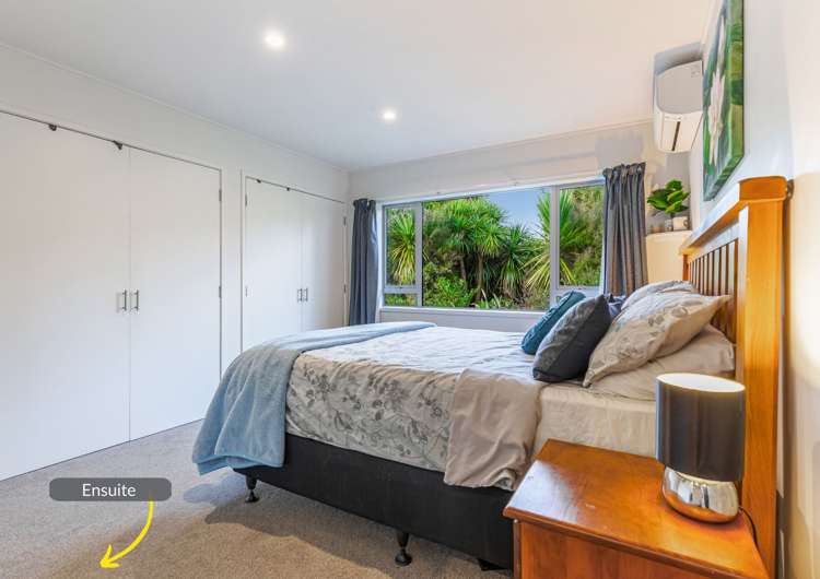 82A Glendale Road Glen Eden_12