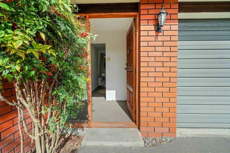 302B Ilam Road Burnside_1