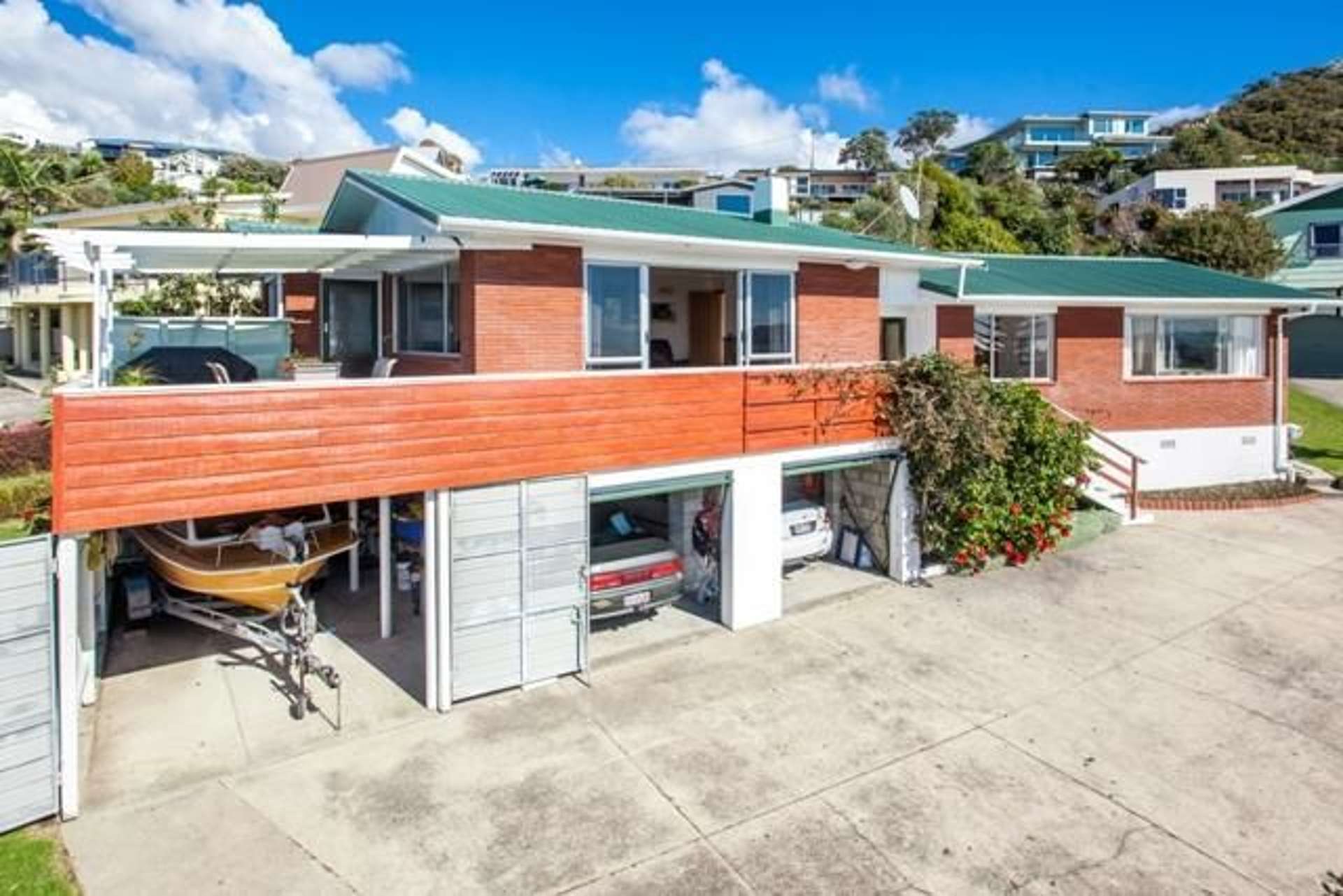 10 Wainui Road Ohope_0