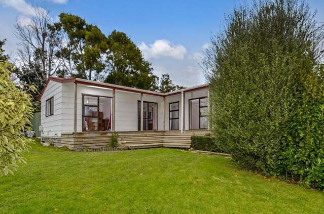 9 Duke Street Riverhead_2