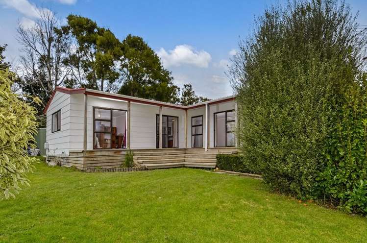 9 Duke Street Riverhead_2