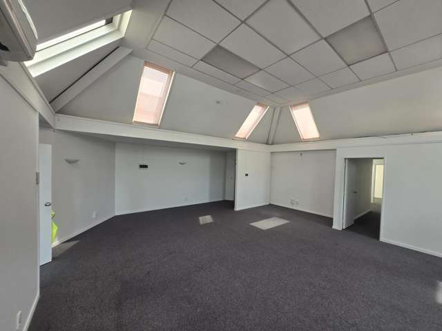 G/31 Railway Avenue Alicetown Melling_2