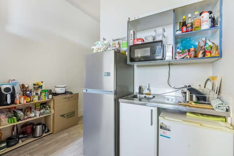 331/26 Te Taou Crescent Auckland Central_6