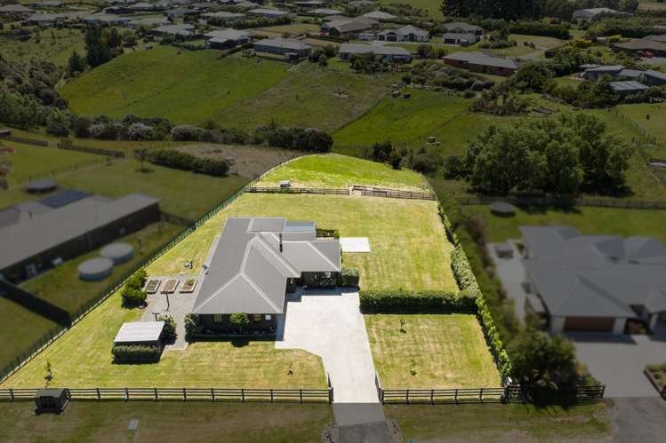 115 Mount Taylor Drive Feilding_29