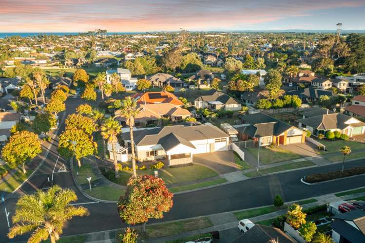 36 Santa Barbara Drive Papamoa_24