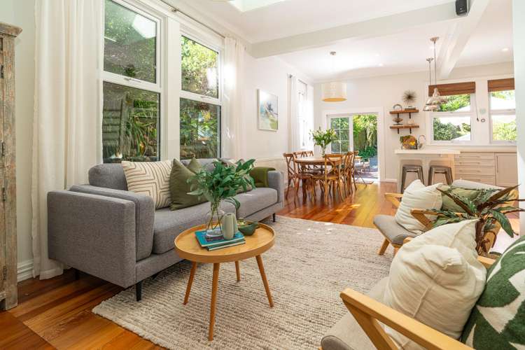 119 Eden Street Island Bay_19