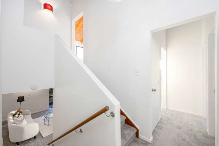 1a Pinewood Street Avondale_10