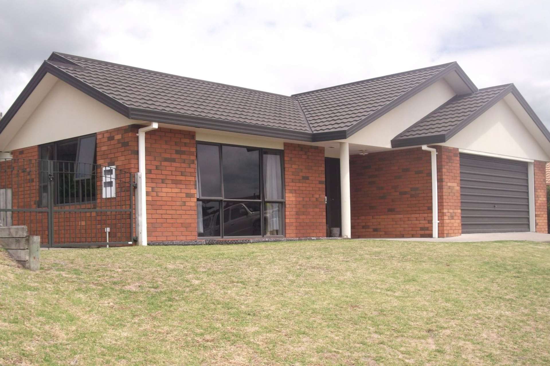 5 Meadow Vale Coastlands_0