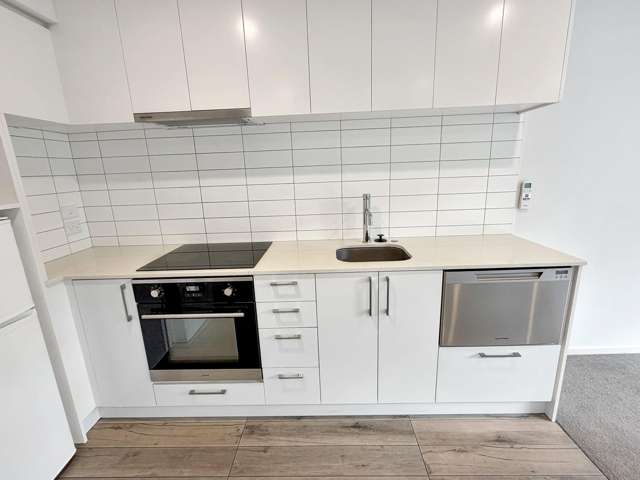 5/90 Edgeware Rd Saint Albans_2