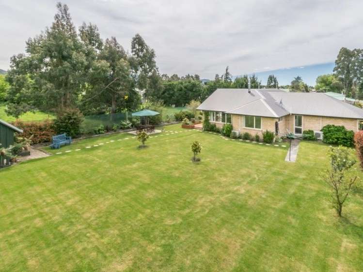 55b Burnett Street Oxford_13