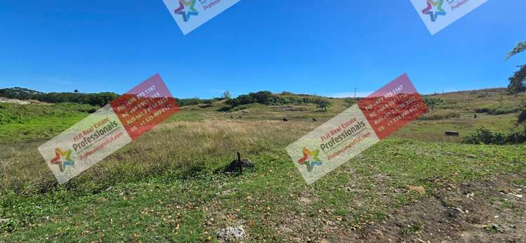 Address withheld Nadi_10