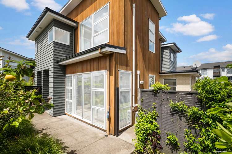 33 Meteor Road Hobsonville_12