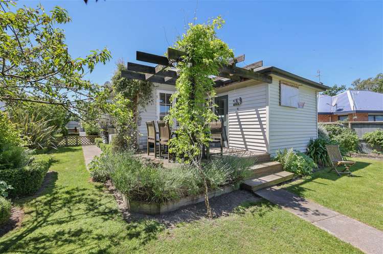 156 Victoria Street Ashburton_17