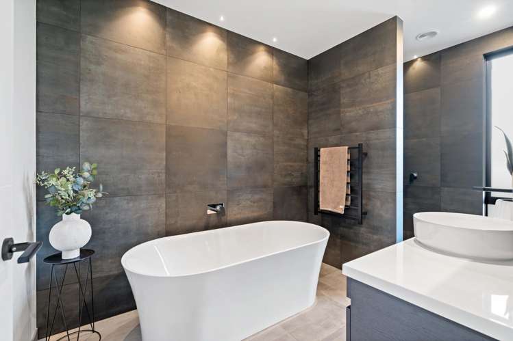 3 Veuve Drive Lincoln_22