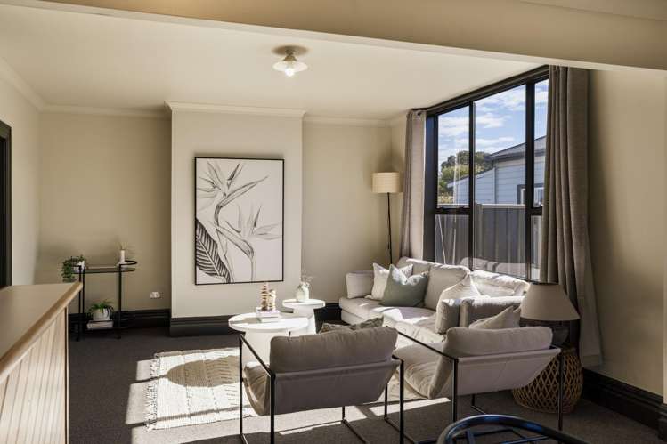 102 McGrath Street_3