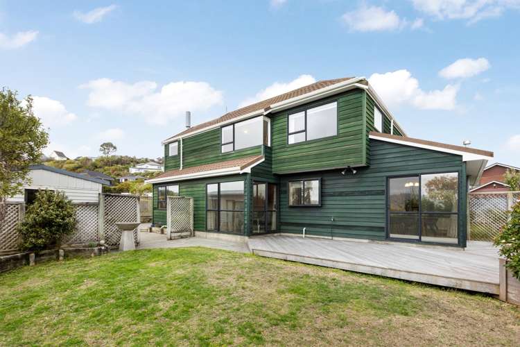 52 Abilene Crescent Churton Park_20