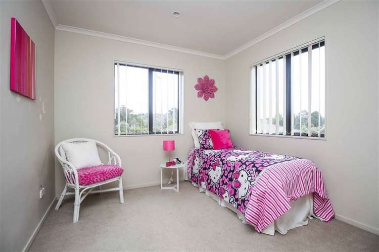 54d Candia Road Swanson_16