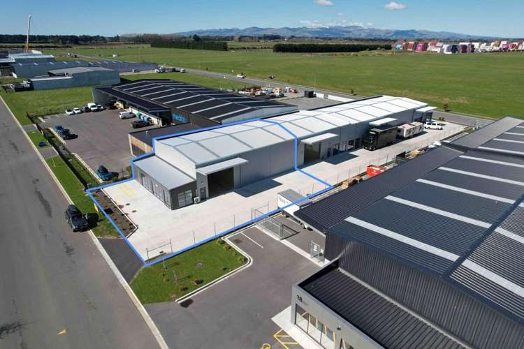 1/20 Factory Drive Rolleston_1