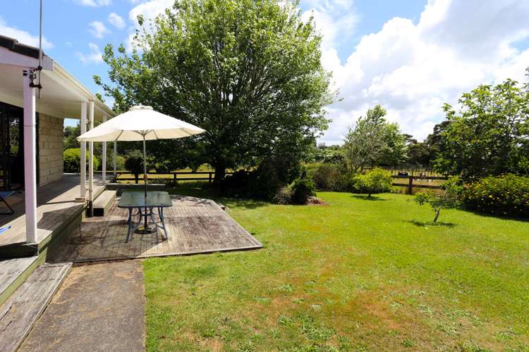 29 Patrick Lane Ramarama_16