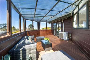 2/81 Donovan Street_4
