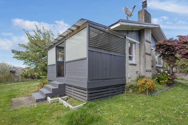 10 Apollo Place Westbrook_2