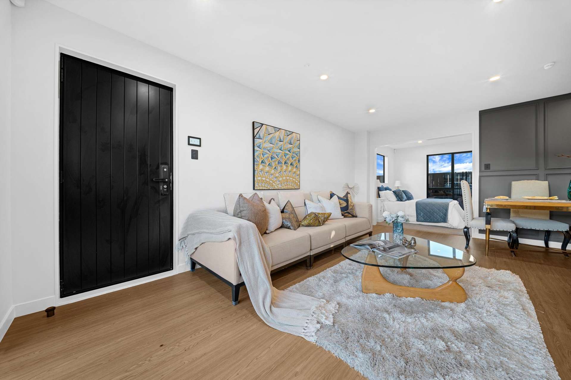 LOT 1/41 La Trobe Street Pakuranga Heights_0