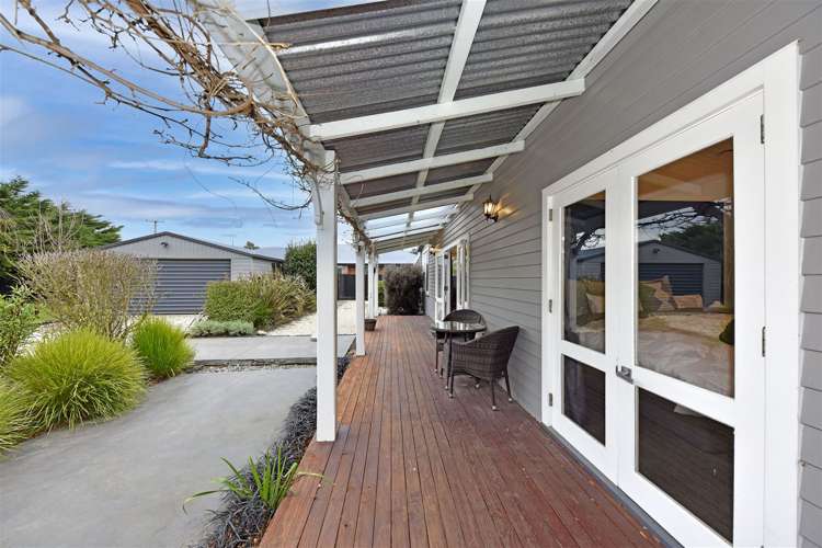 166 Main Street Oxford_16