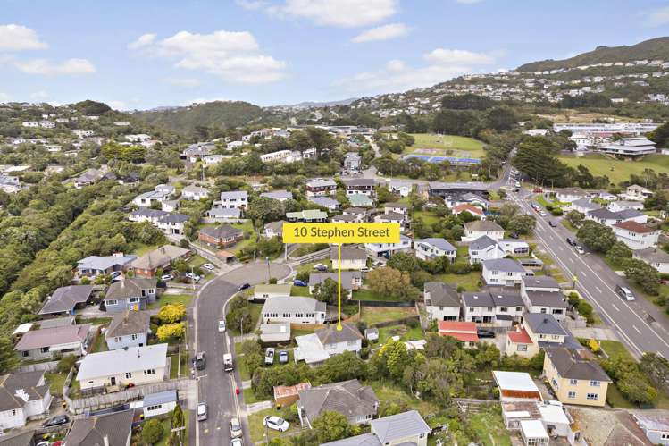 10 Stephen Street Johnsonville_3