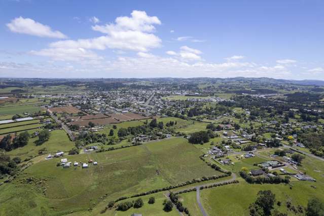 Allotment/335 Town of Tuakau North Tuakau_4