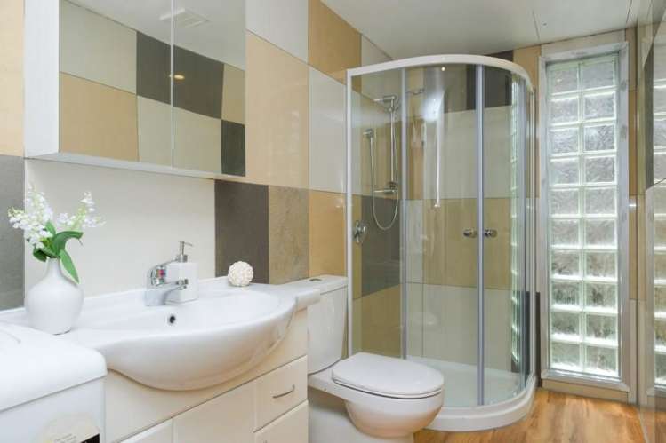 32b Emerson Street Concord_12