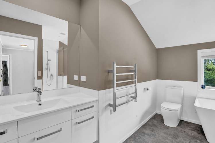 3 & 5 Ngaio Street Inglewood_23