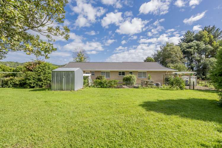 248 Kuku East Road Kuku_19