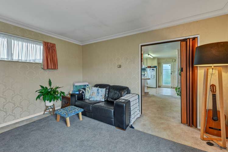 13 Porritt Place Stoke_5