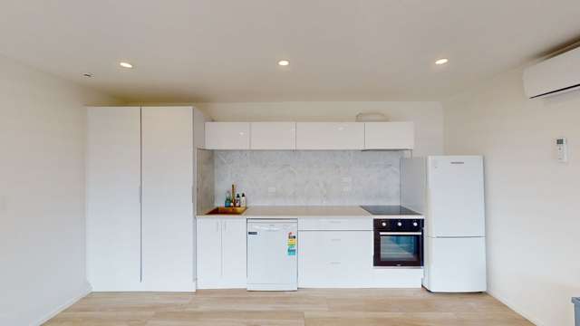 Charming Seaside Retreat in Northland