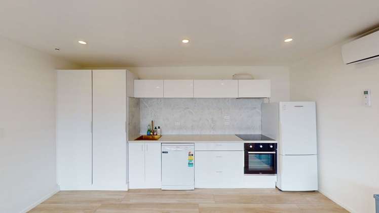 43B Harbour View Road_0