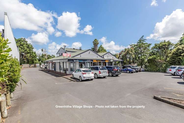 23b Roland Road Greenhithe_17