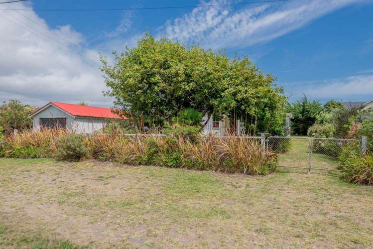 22 Hemara Street Waikanae Beach_10