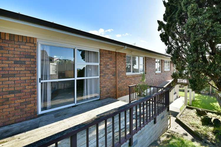 7 Moera Place Stanmore Bay_5