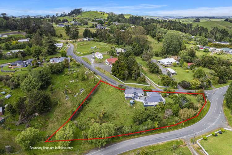 5 Hook Road Paparoa_22
