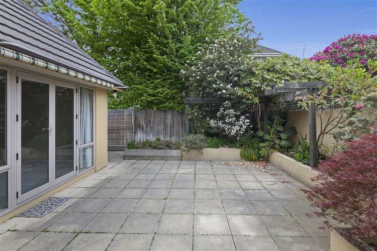 159 Hamilton Avenue Ilam_15