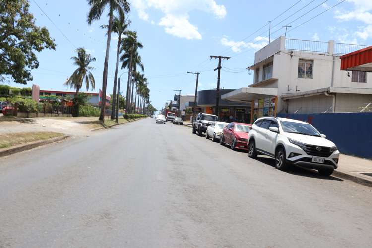 33 Vitogo Parade Lautoka_8
