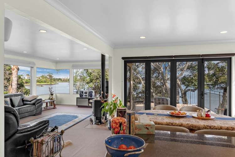 18A Sanctuary Point Sunnyhills_16