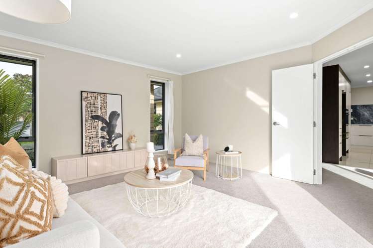 2 Jarvis Court Huntington_15