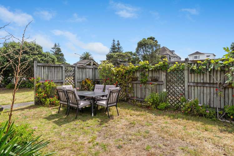 1 Eruini Street Waikanae Beach_6