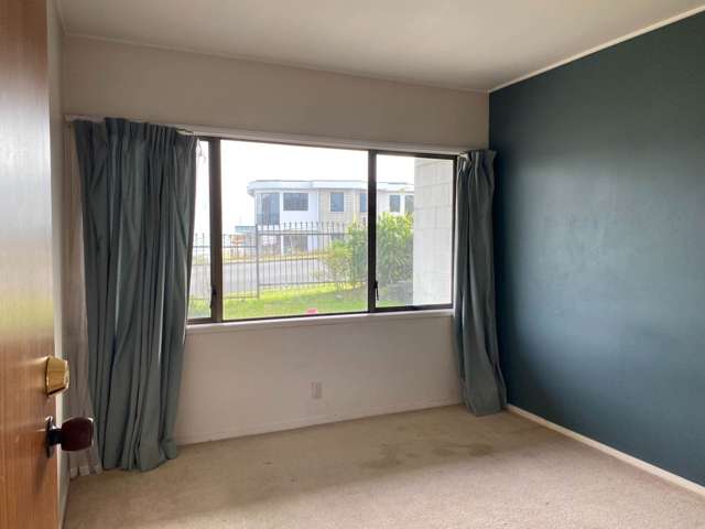 127 Redoubt Road Goodwood Heights_4