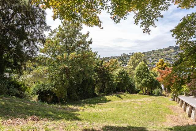 21 Ramahana Road Huntsbury_2