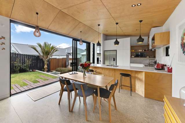 30 Beaconsfield Street 10031_3