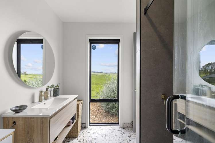 429 Waikokowai Road Waikokowai_18